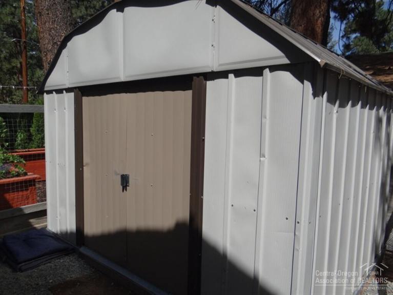 Bonne Home - Residential