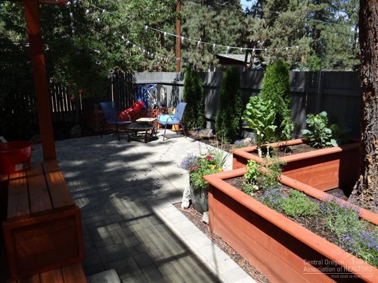 Bonne Home - Residential