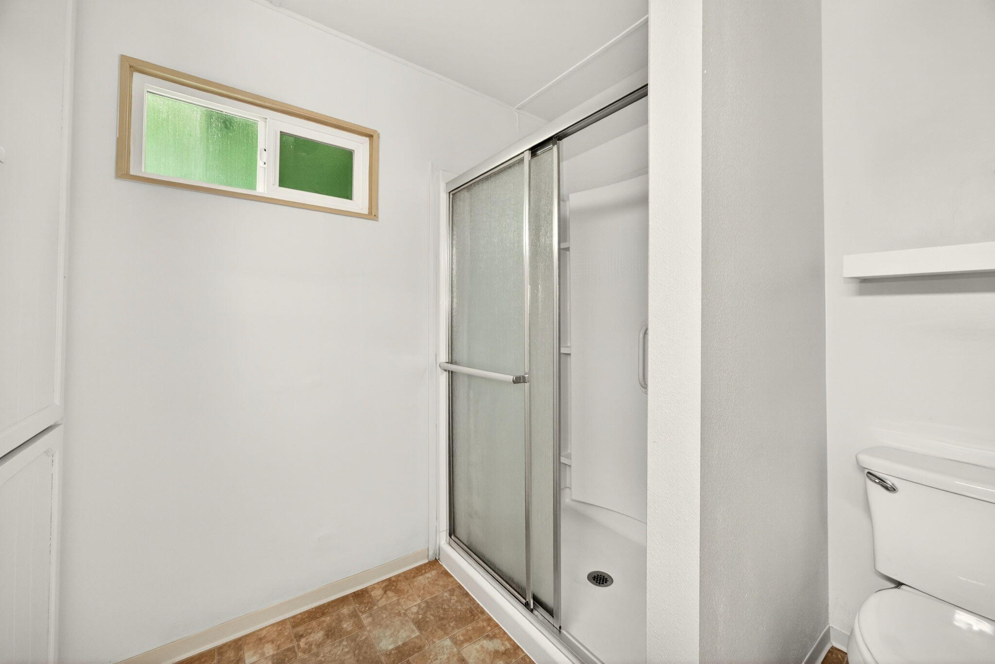 Medford Original Town Amended - Residential