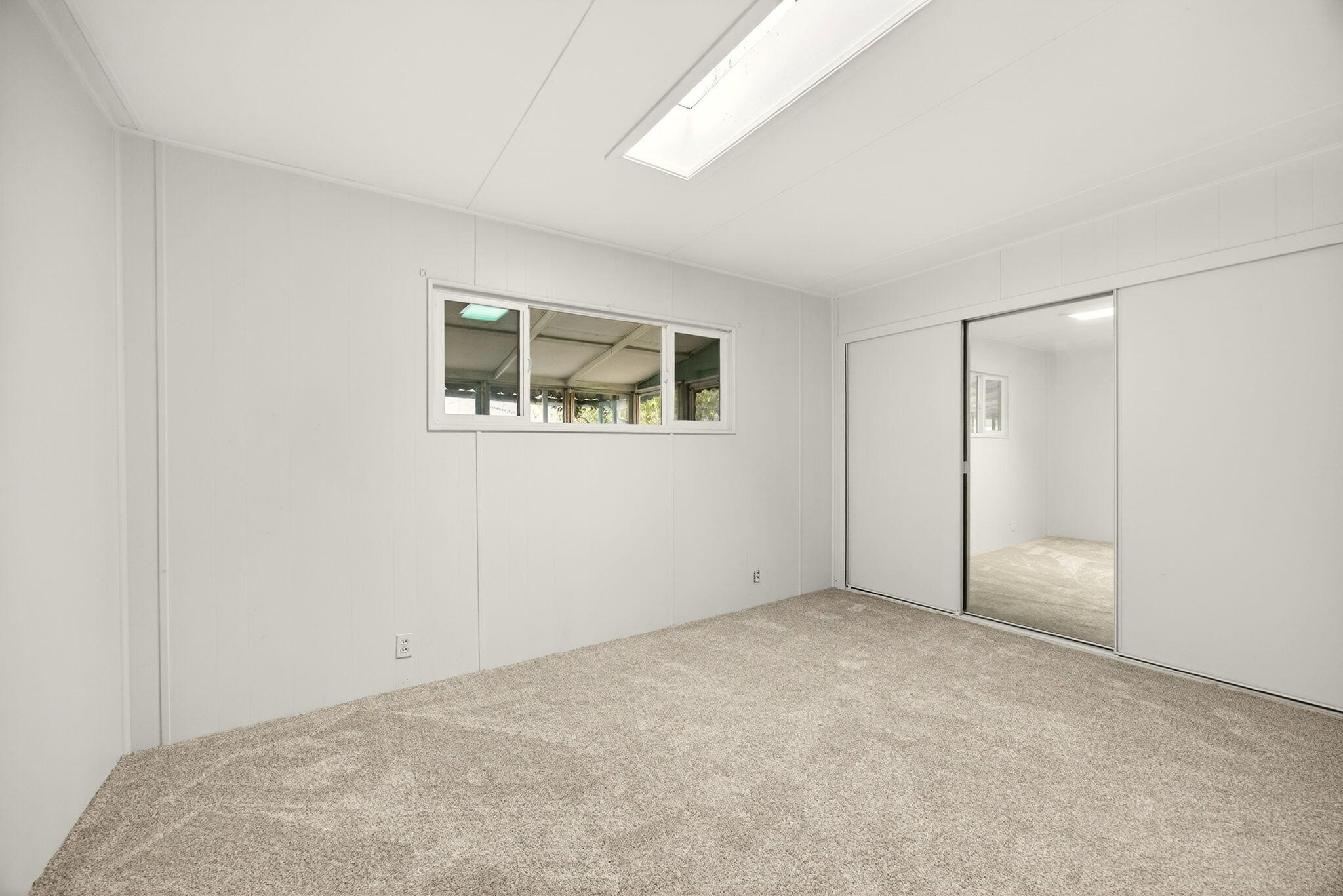 Medford Original Town Amended - Residential