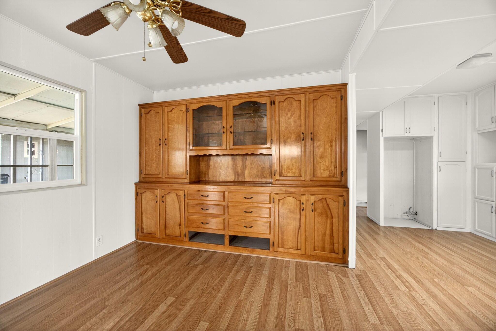 Medford Original Town Amended - Residential