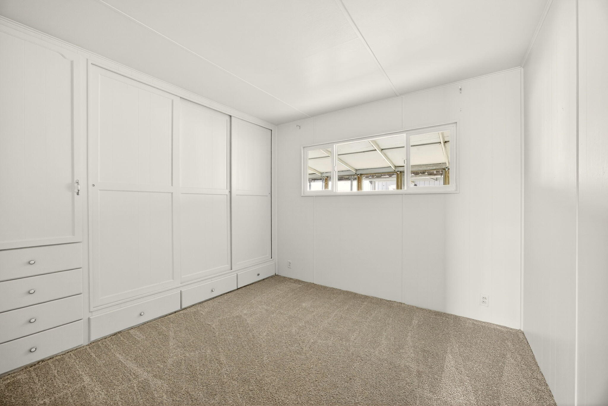 Medford Original Town Amended - Residential