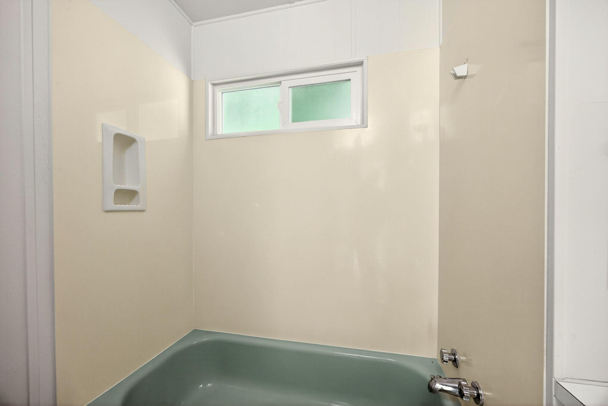 Medford Original Town Amended - Residential