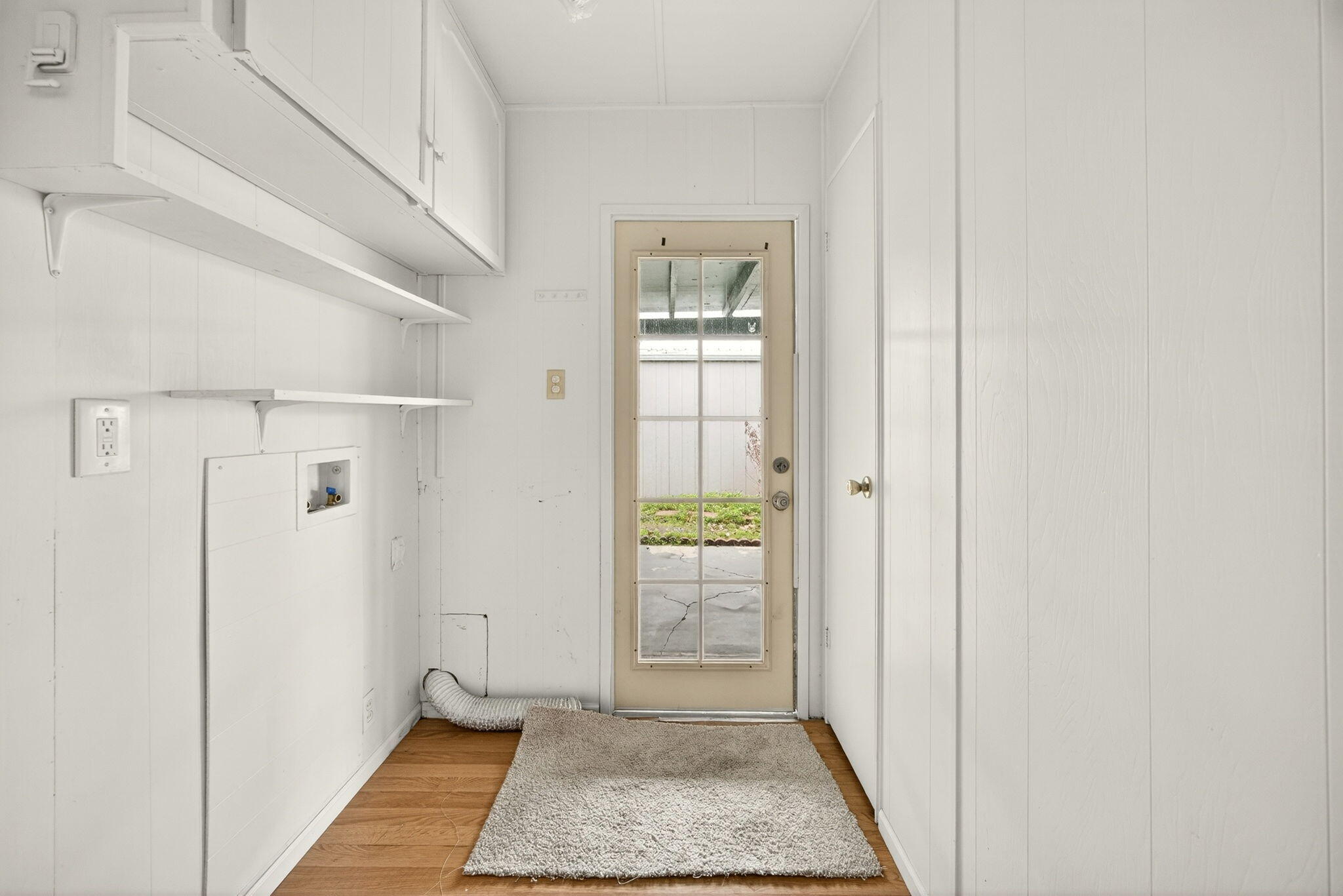 Medford Original Town Amended - Residential