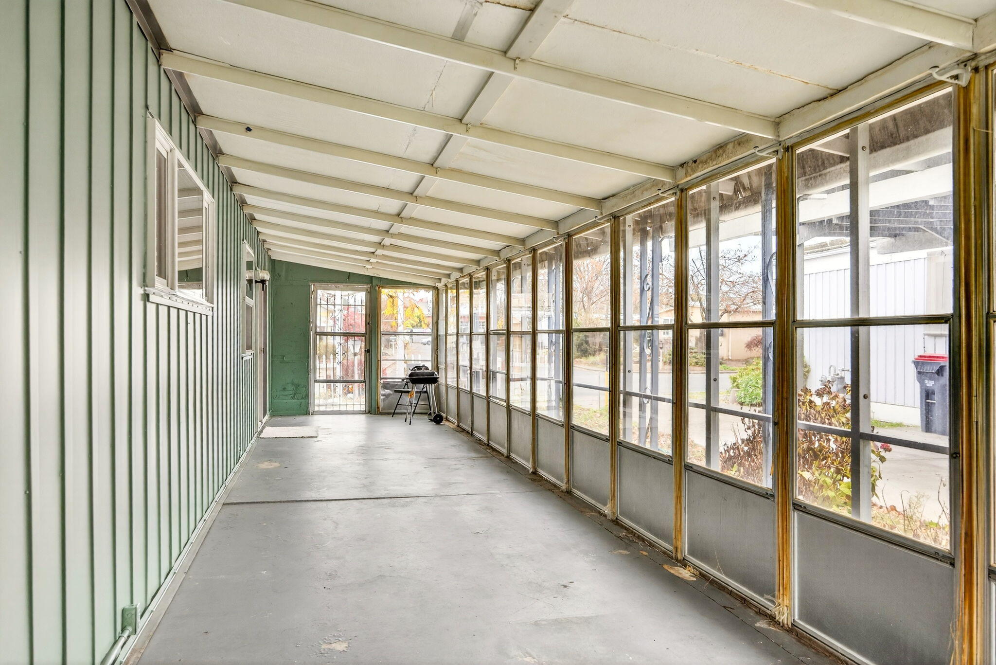 Medford Original Town Amended - Residential