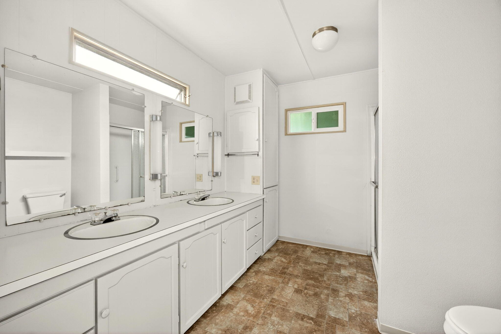 Medford Original Town Amended - Residential