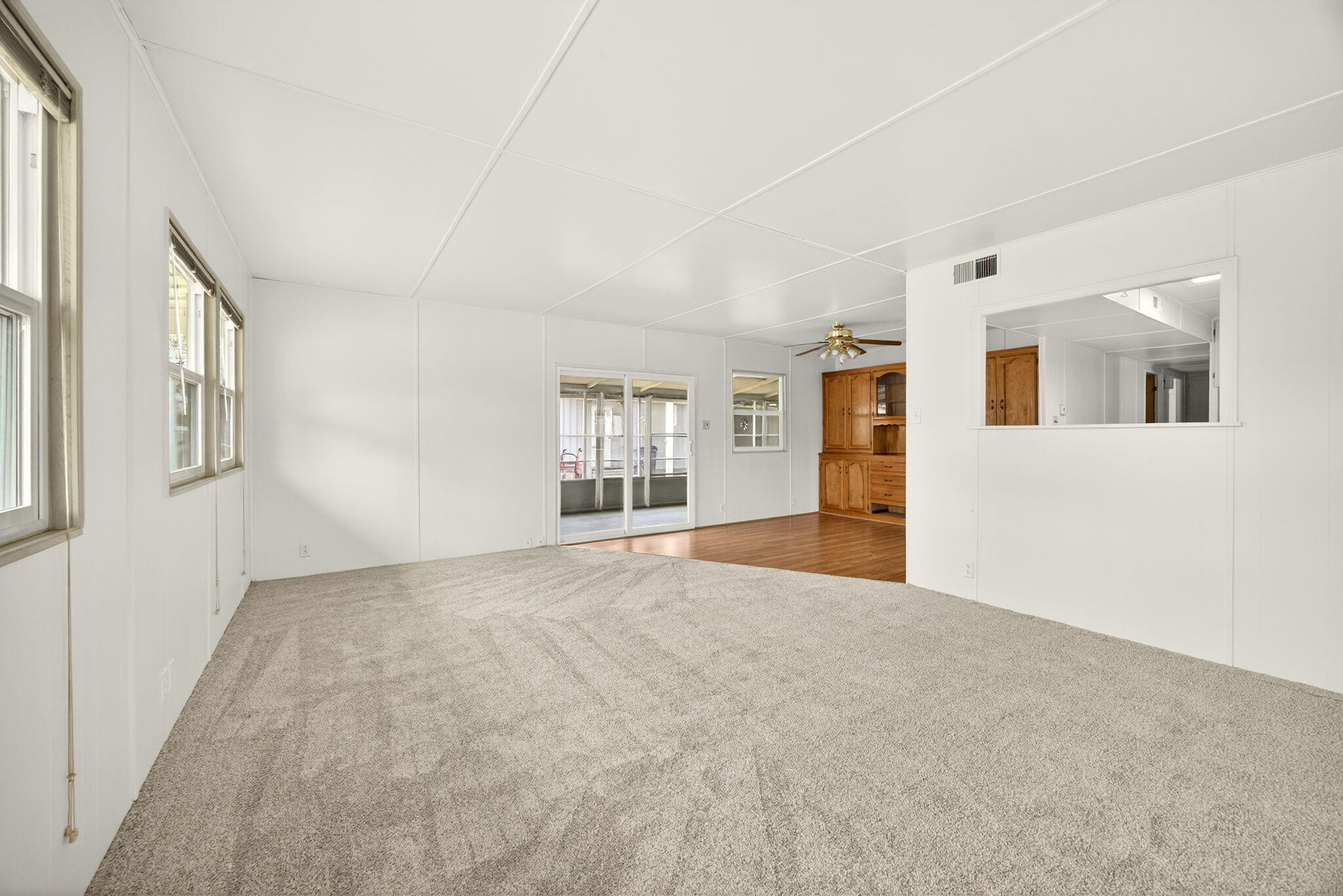 Medford Original Town Amended - Residential