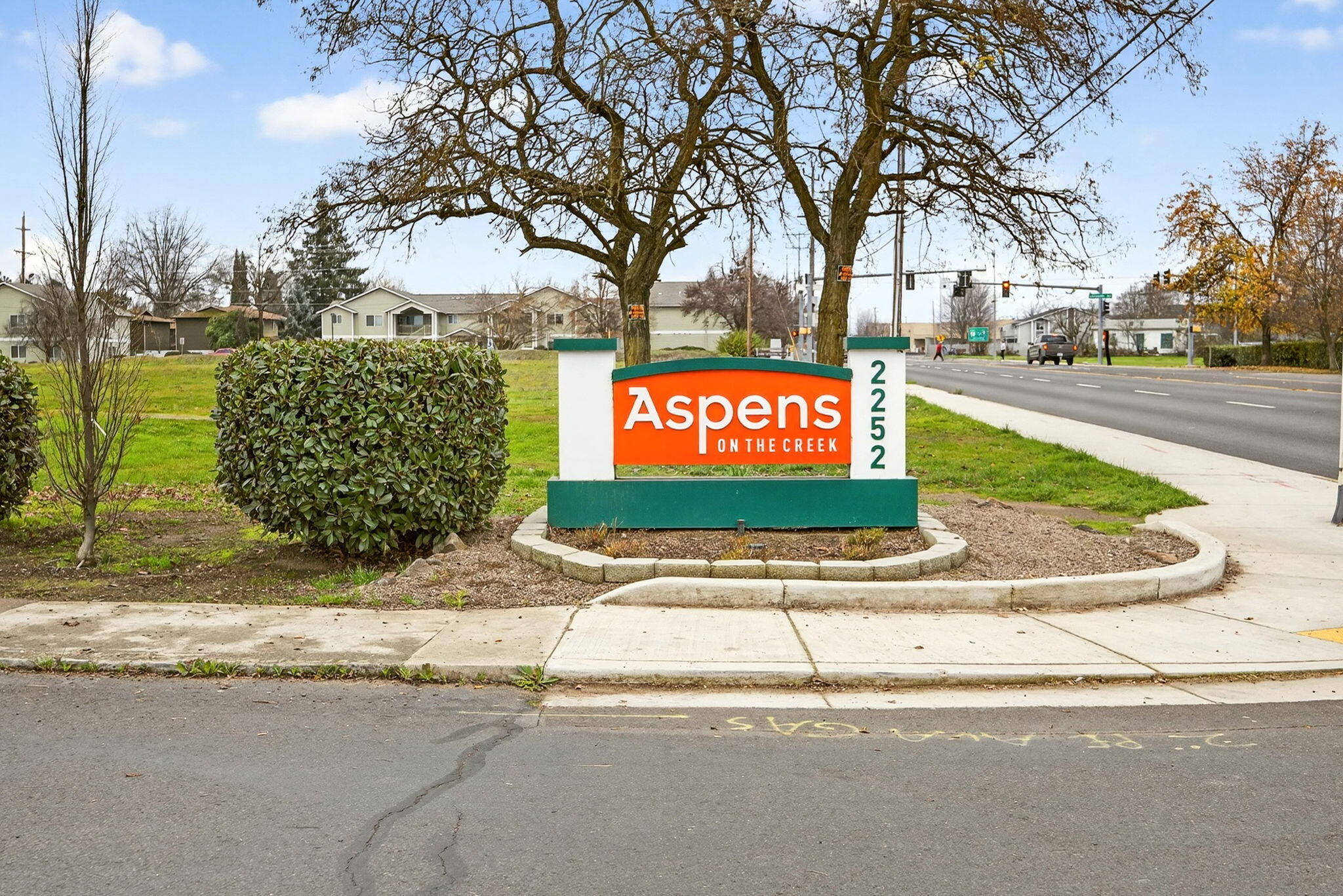 Medford Original Town Amended - Residential