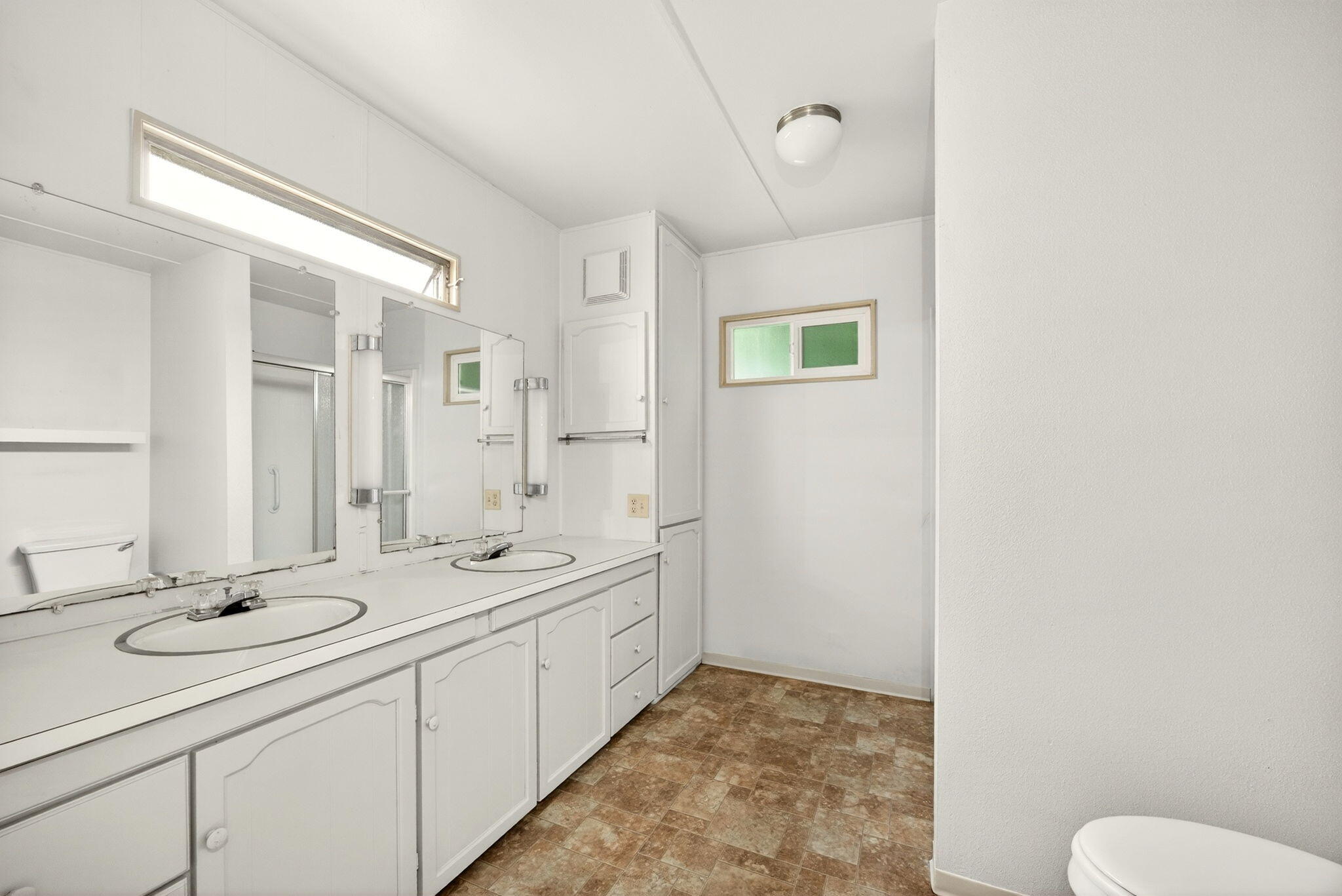 Medford Original Town Amended - Residential