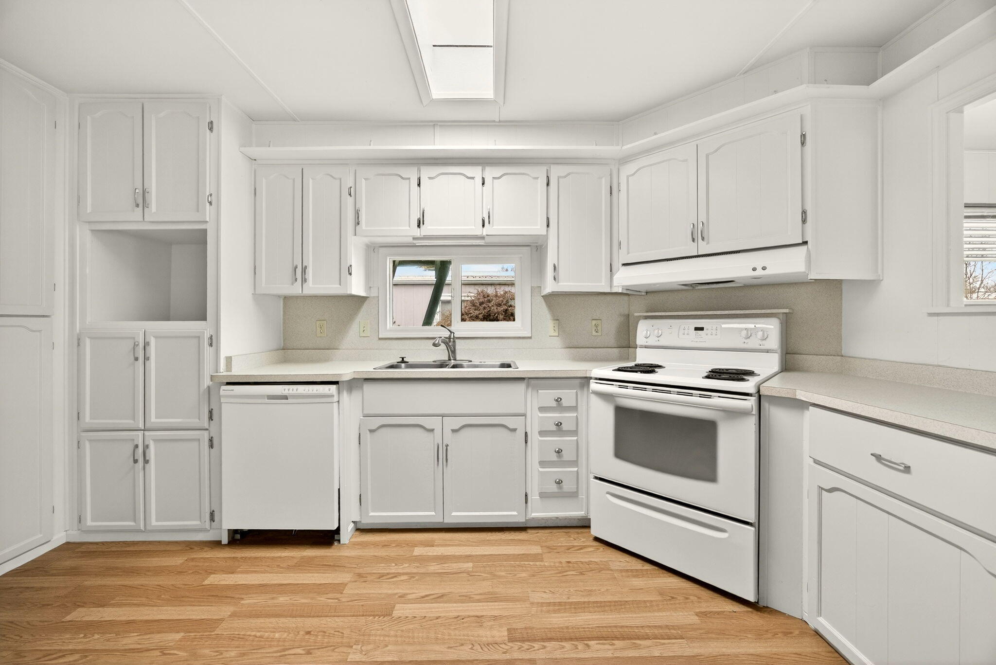 Medford Original Town Amended - Residential