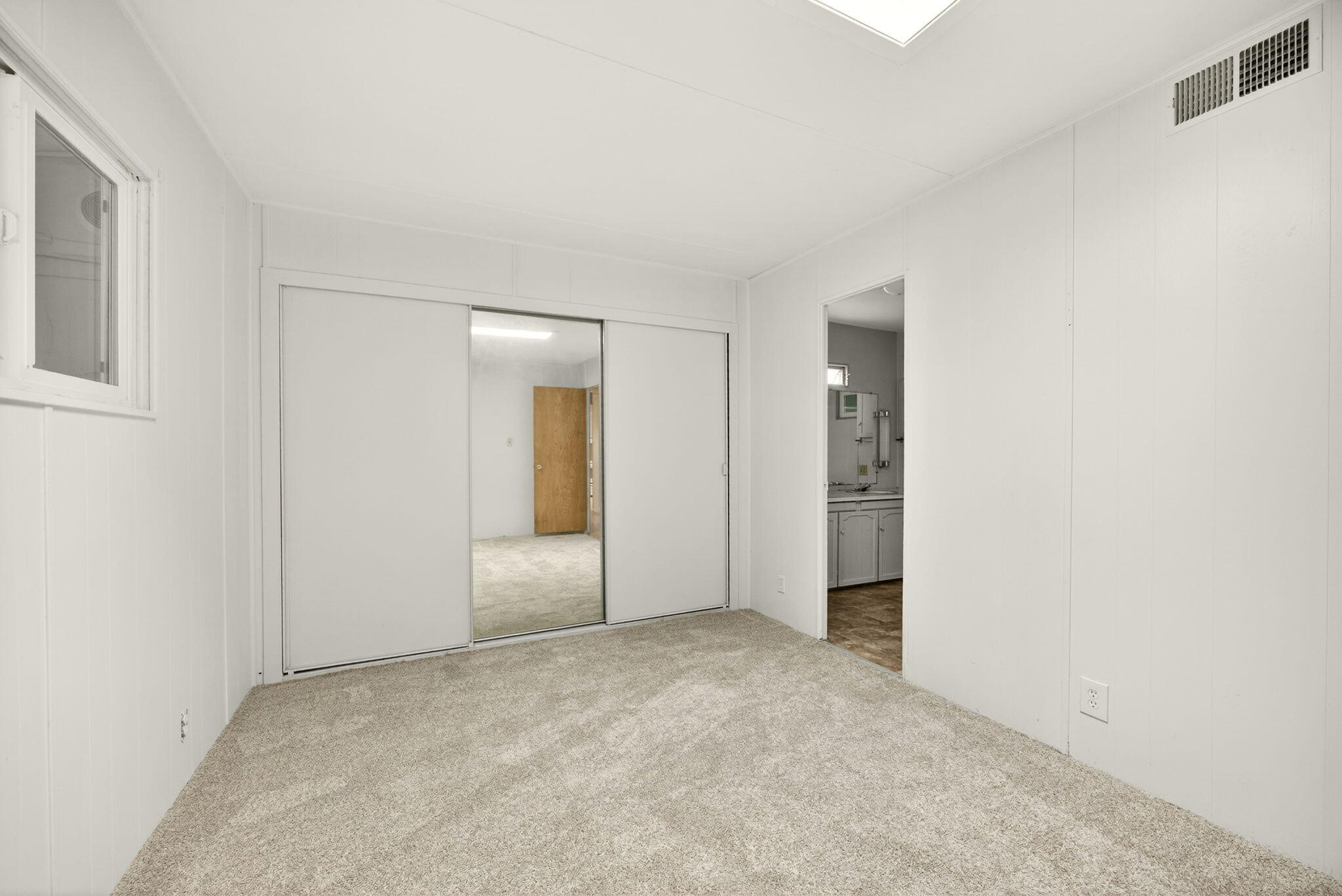 Medford Original Town Amended - Residential