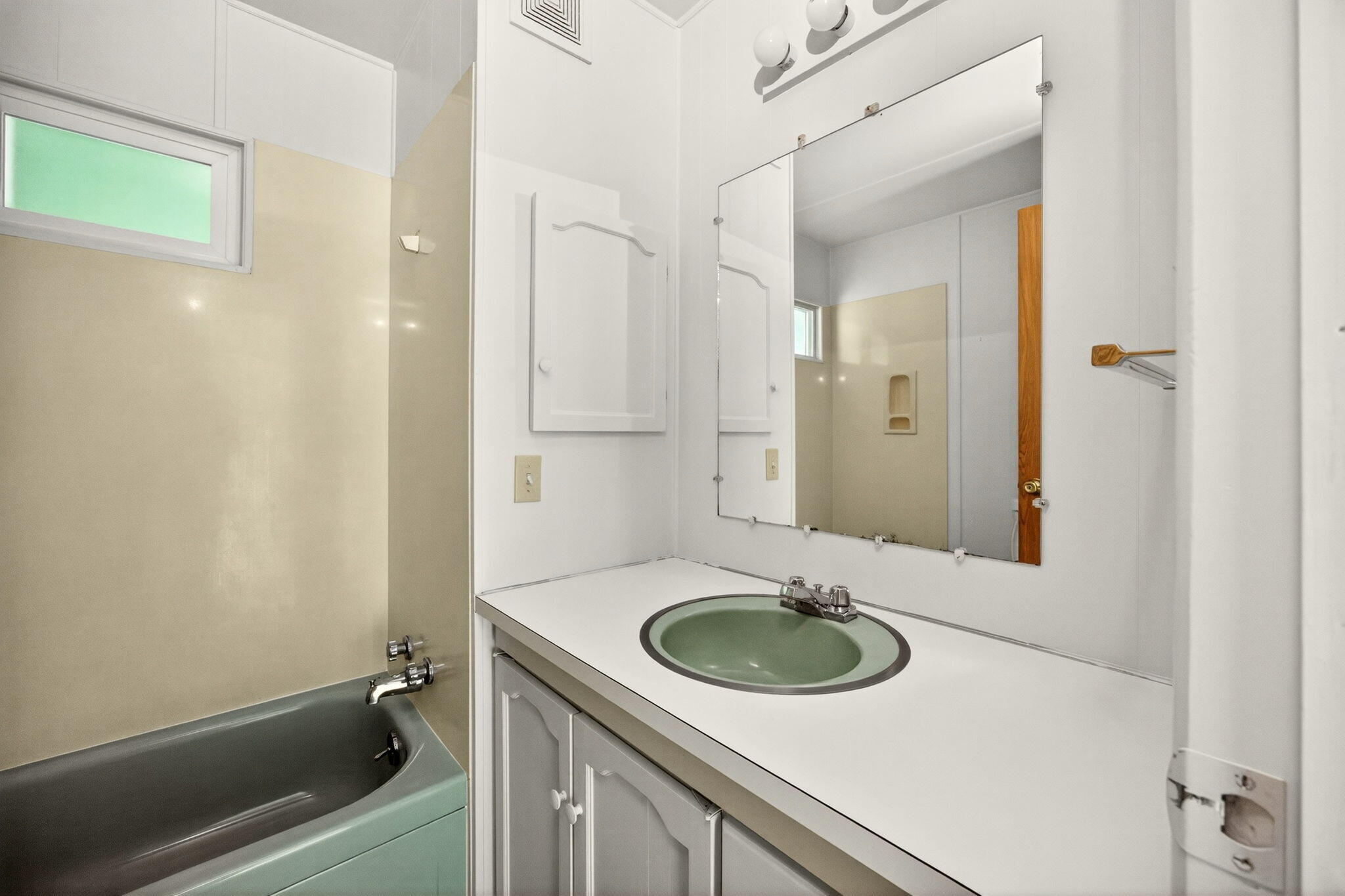 Medford Original Town Amended - Residential