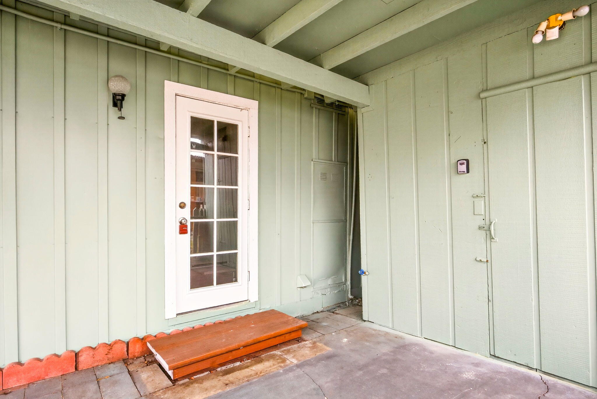 Medford Original Town Amended - Residential