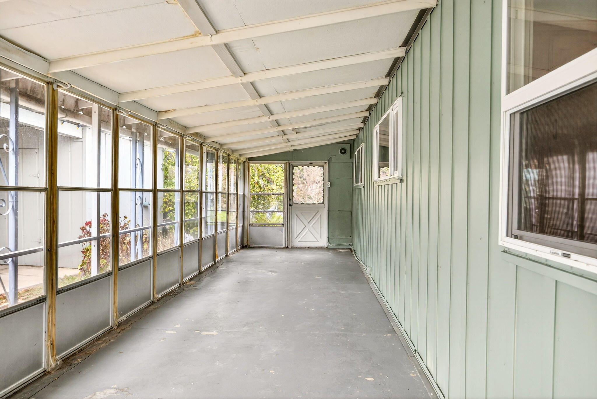 Medford Original Town Amended - Residential