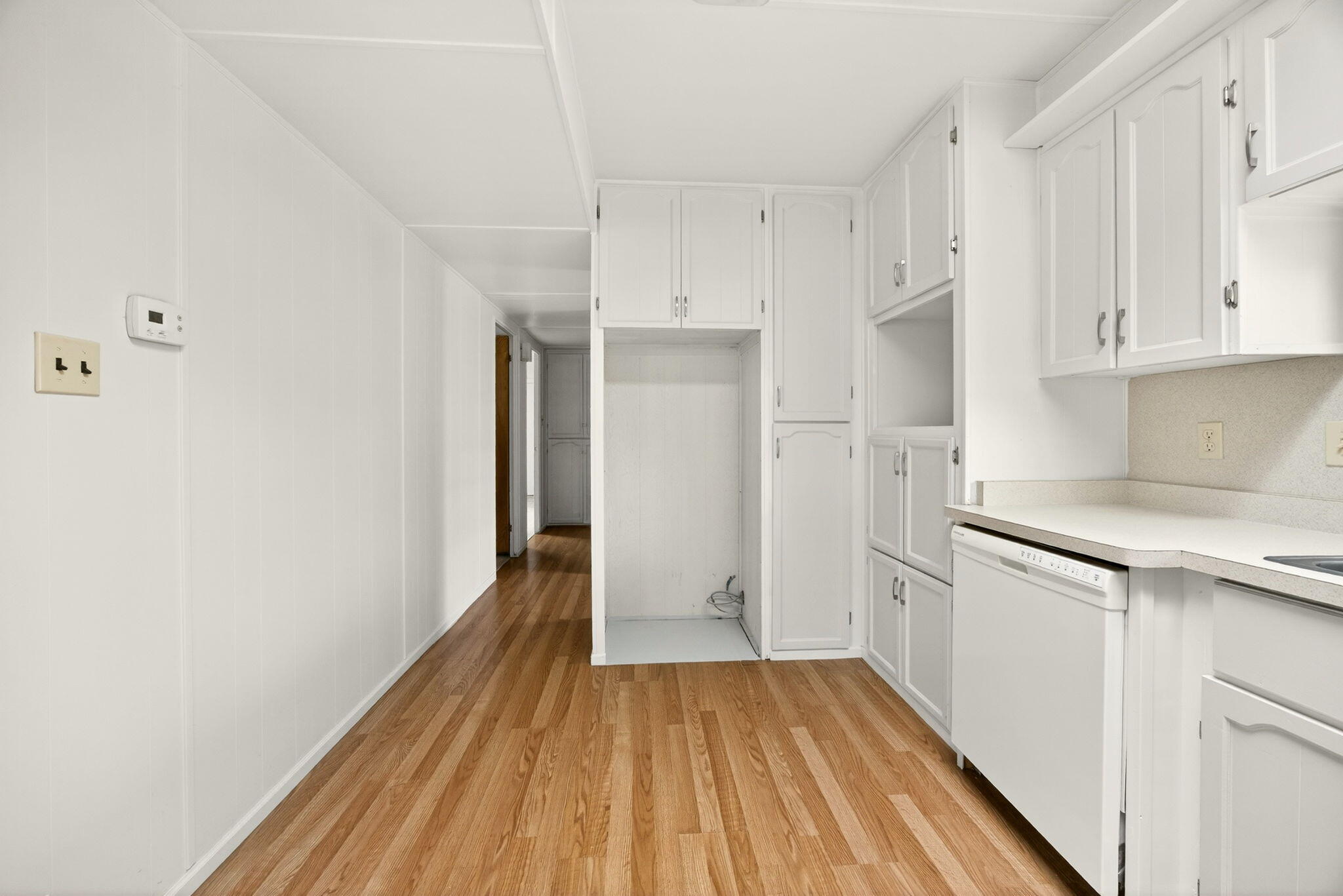 Medford Original Town Amended - Residential