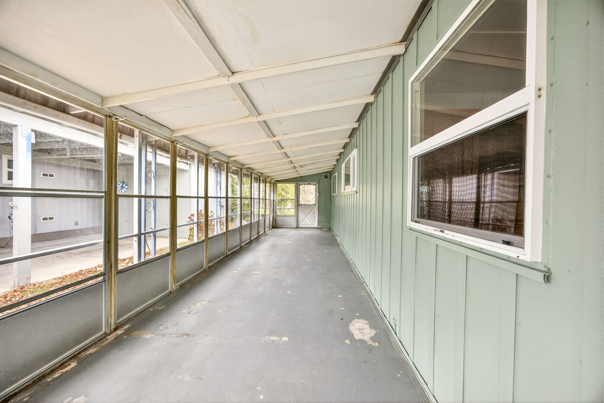 Medford Original Town Amended - Residential