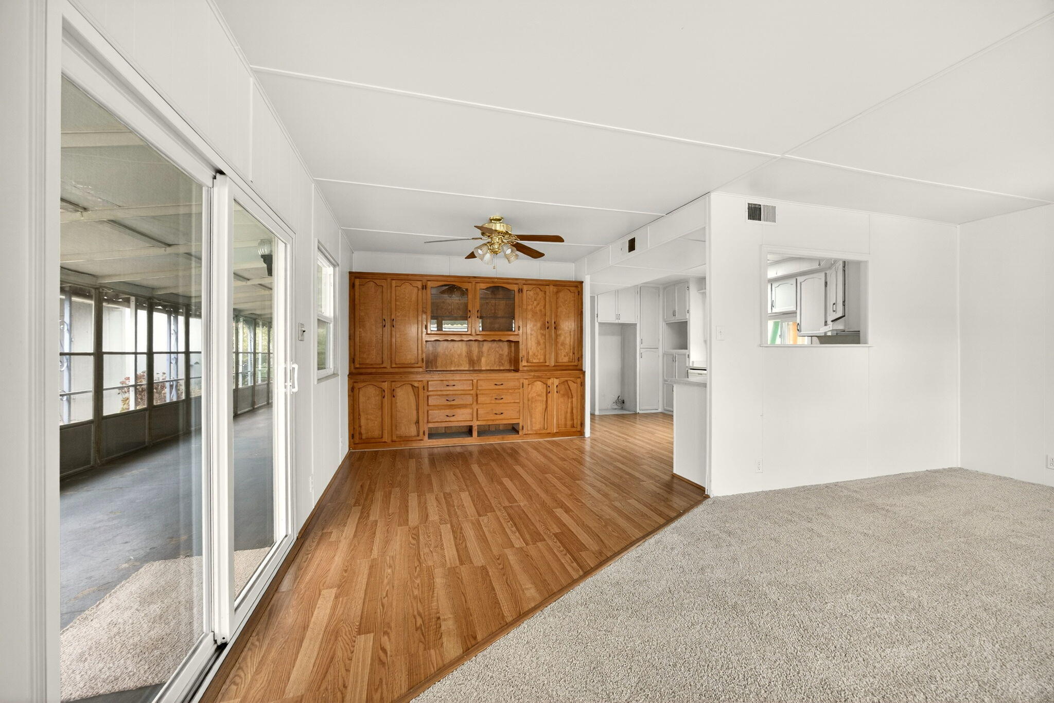 Medford Original Town Amended - Residential