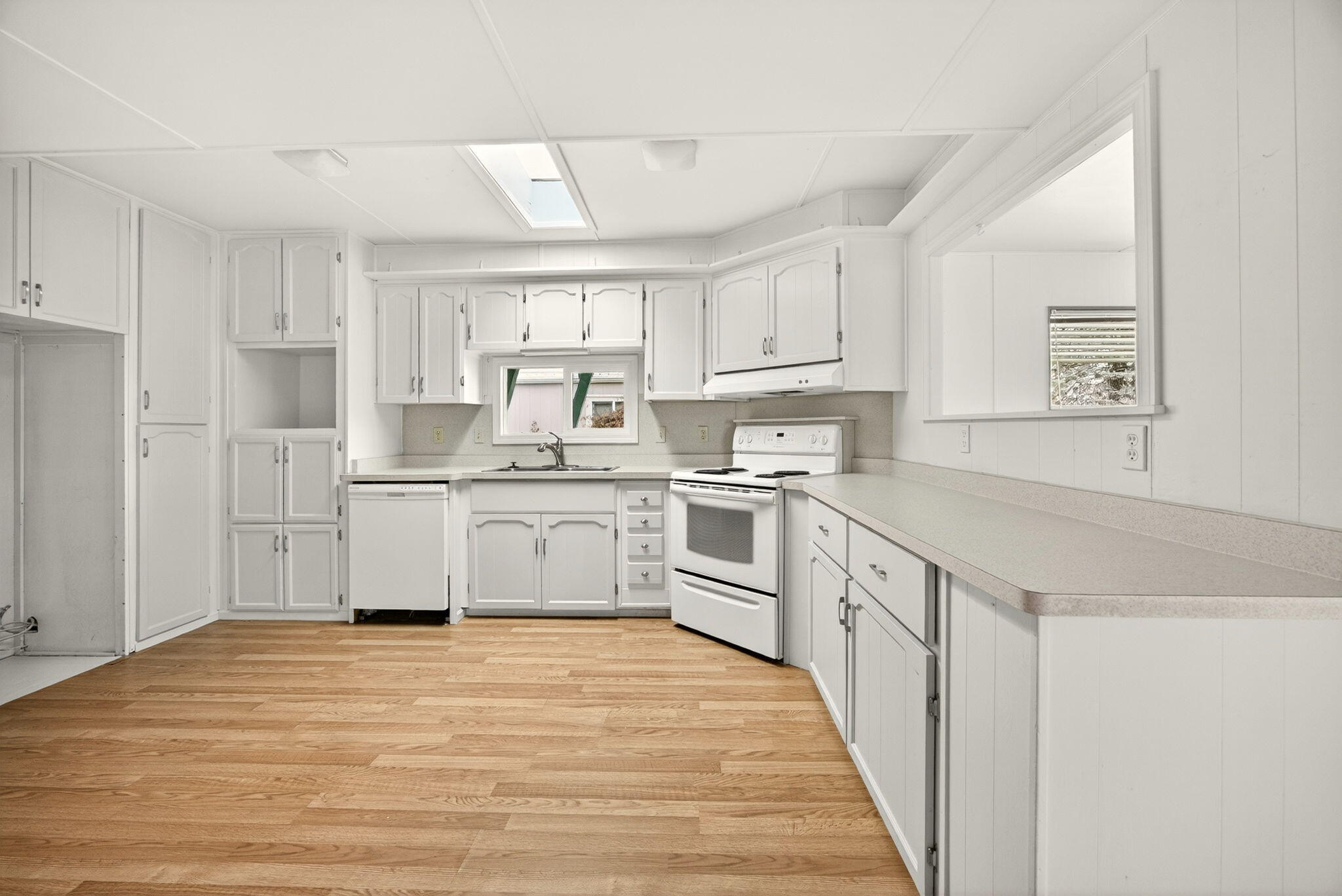 Medford Original Town Amended - Residential