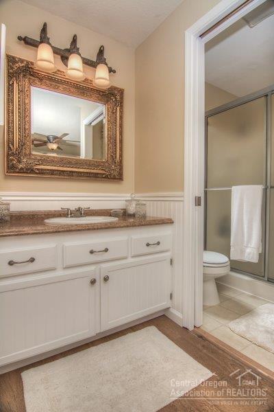 Tamarack Park - Residential