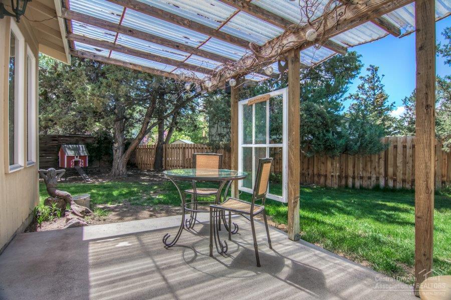 Tamarack Park - Residential