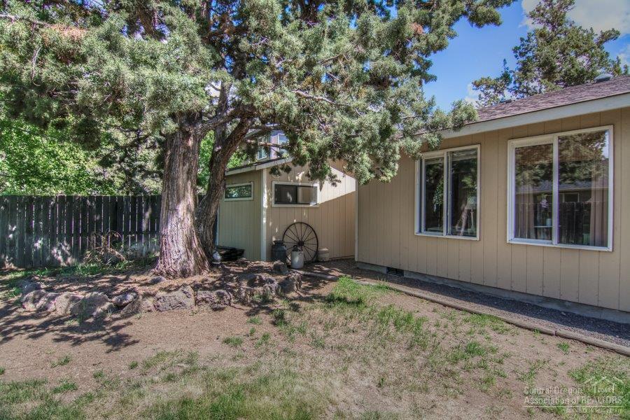 Tamarack Park - Residential