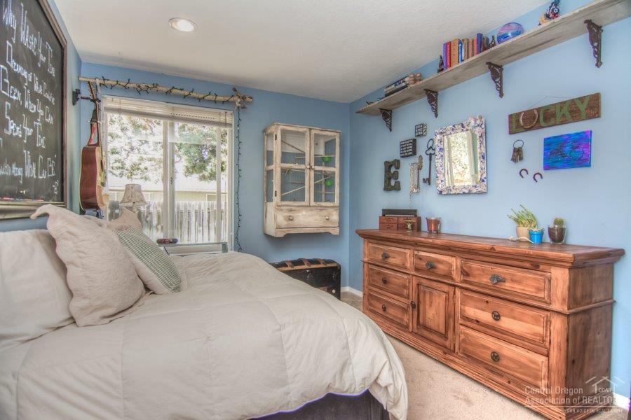 Tamarack Park - Residential