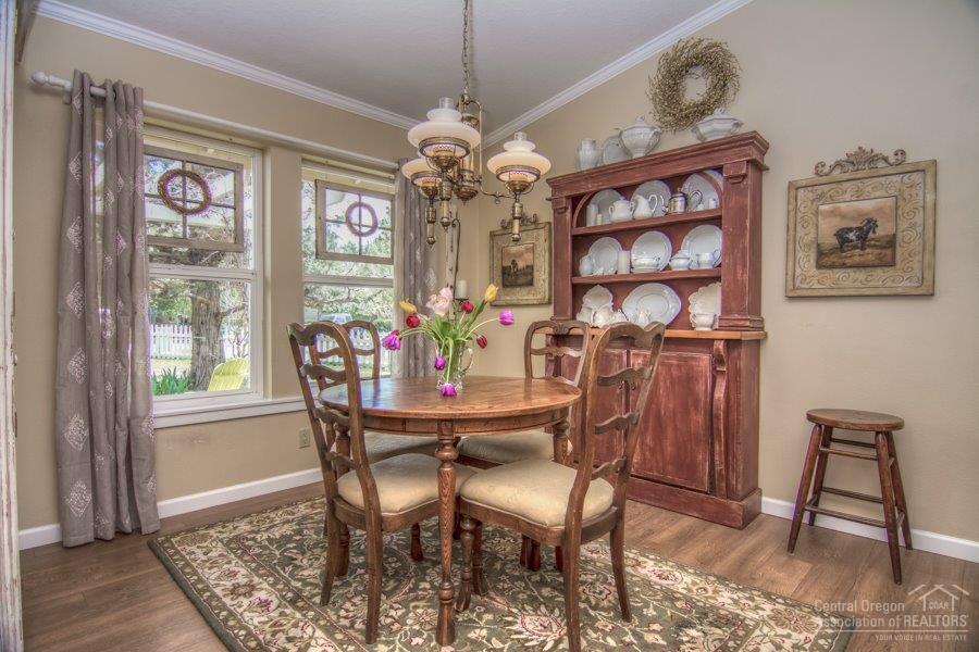 Tamarack Park - Residential