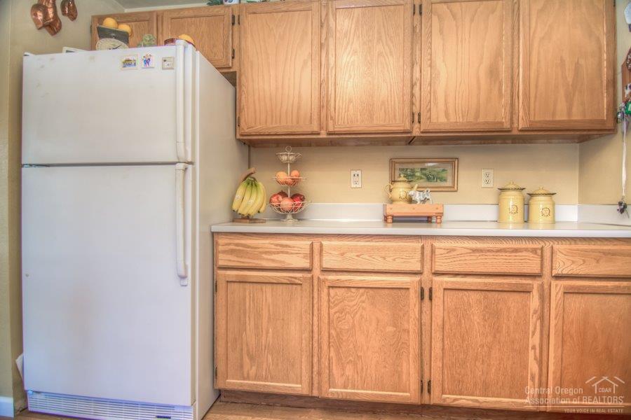 Tamarack Park - Residential