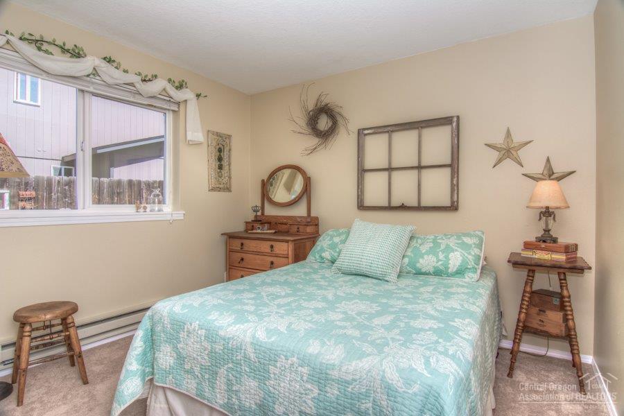 Tamarack Park - Residential