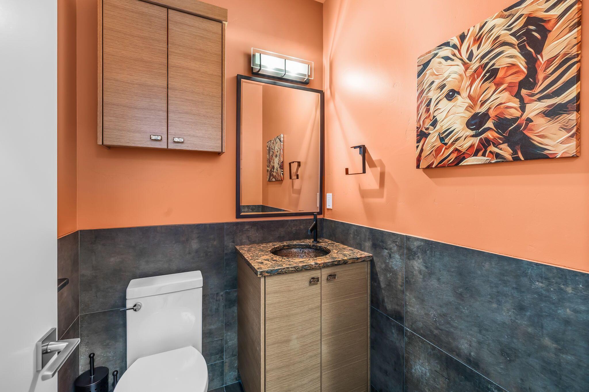 NorthWest Crossing - Residential