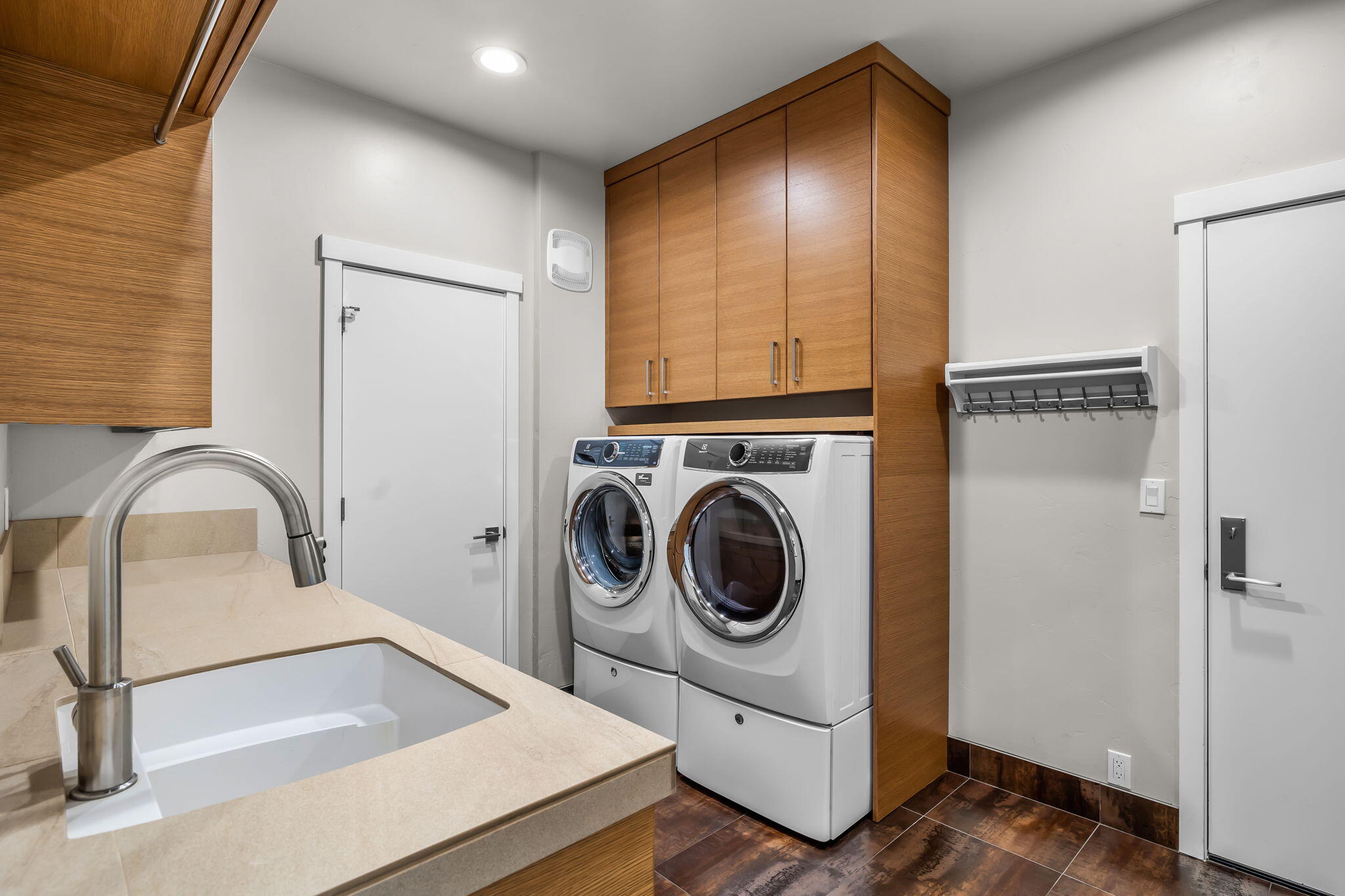 NorthWest Crossing - Residential