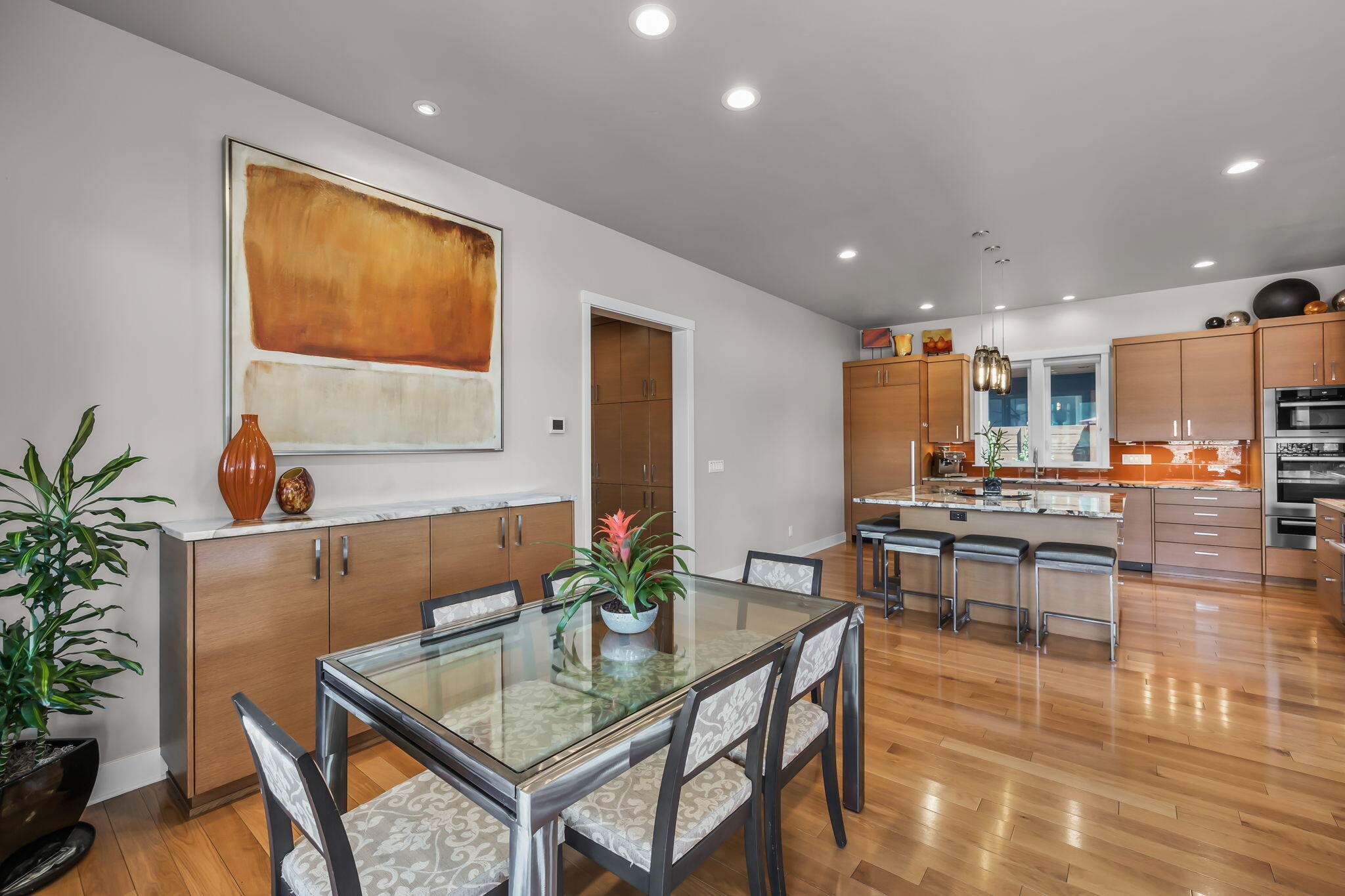 NorthWest Crossing - Residential