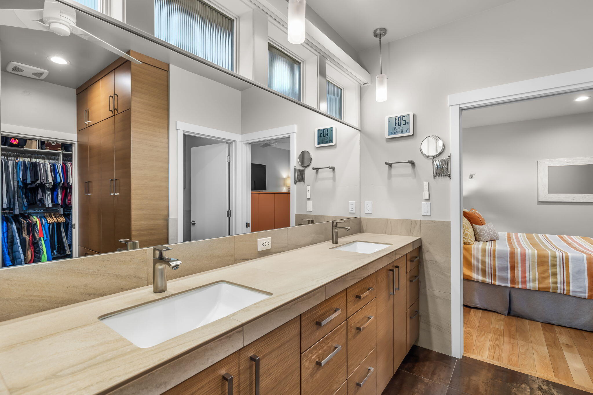 NorthWest Crossing - Residential