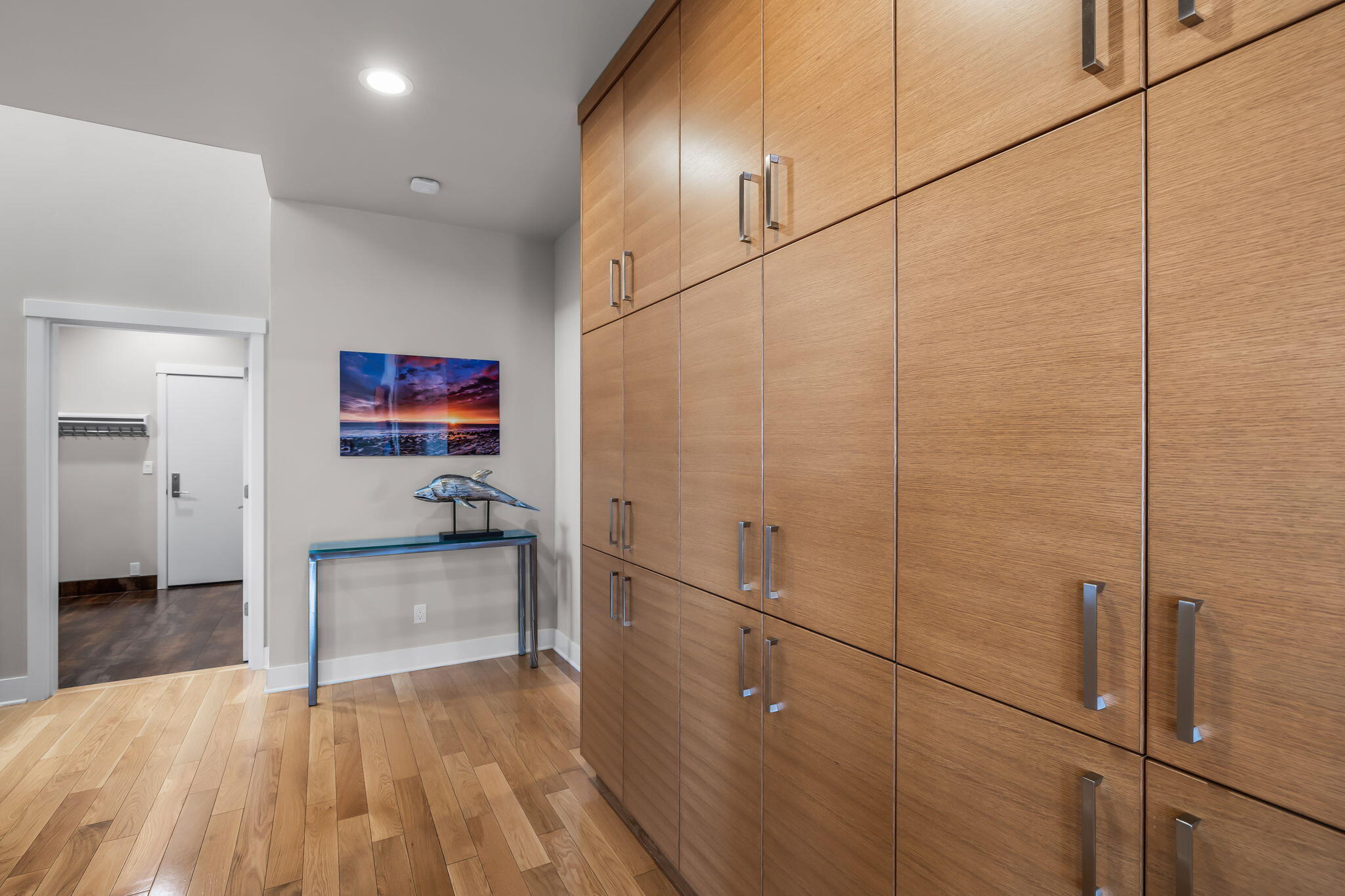 NorthWest Crossing - Residential