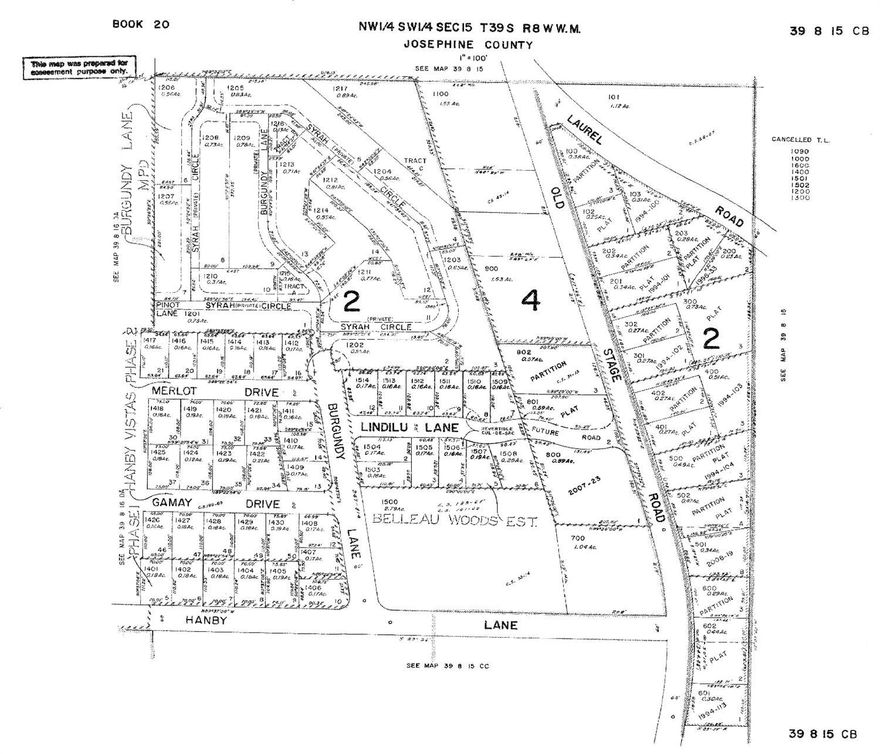 Large lot with shop that is original Collier Framing Tunnel for California (really fabulous shop bldg.) plus clean, neat and affordable 2 bedroom 1 bathroom manufactured home. Great corner location on Hanby and North Old Stage Rd. Close to schools and shopping.