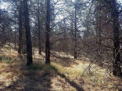 Tiny photo for 1123 Red Willow Drive, Klamath Falls, OR 97601 (MLS # 220220245)