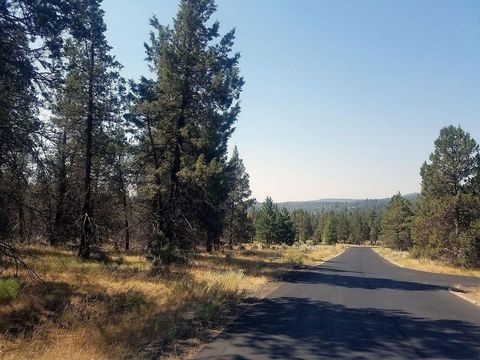 Photo of 1123 Red Willow Drive, Klamath Falls, OR 97601 (MLS # 220220245)