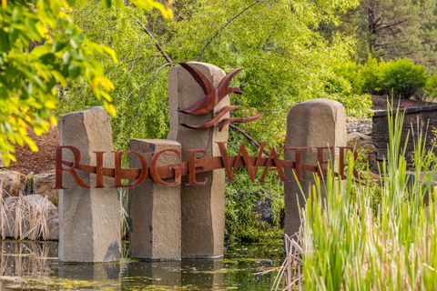 Tiny photo for 1123 Red Willow Drive, Klamath Falls, OR 97601 (MLS # 220220245)