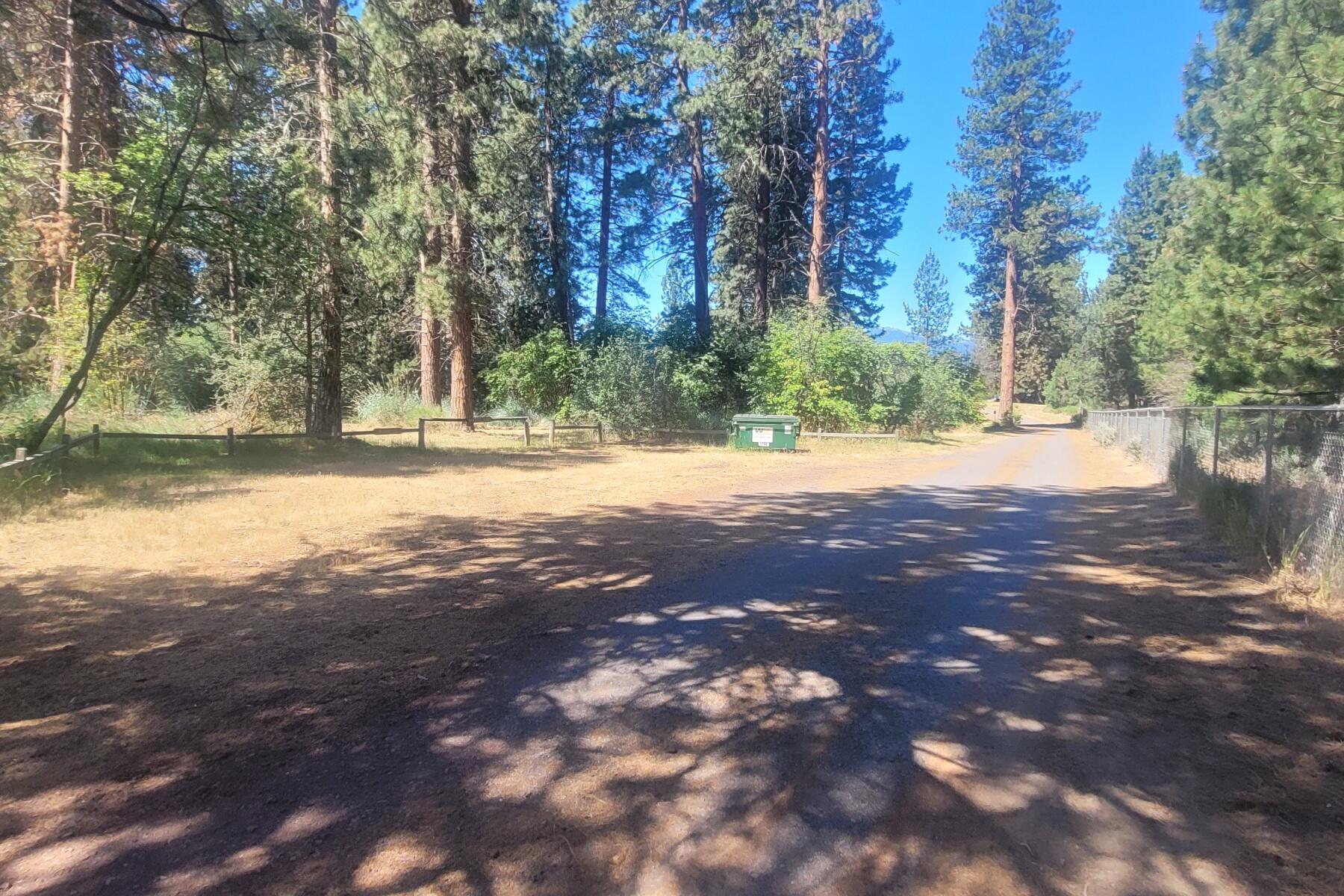 Oregon Shores -Unit 2-First Addition - Land