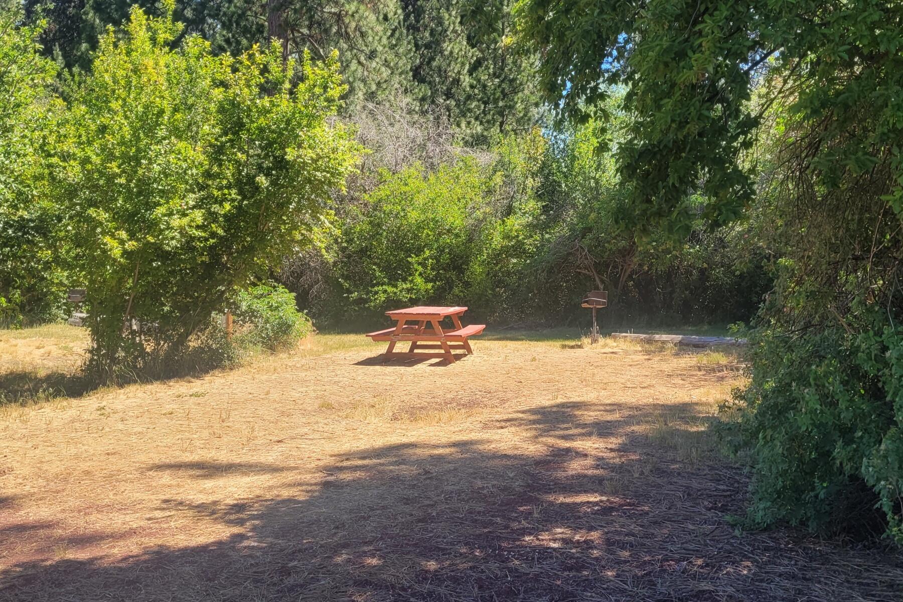 Oregon Shores -Unit 2-First Addition - Land