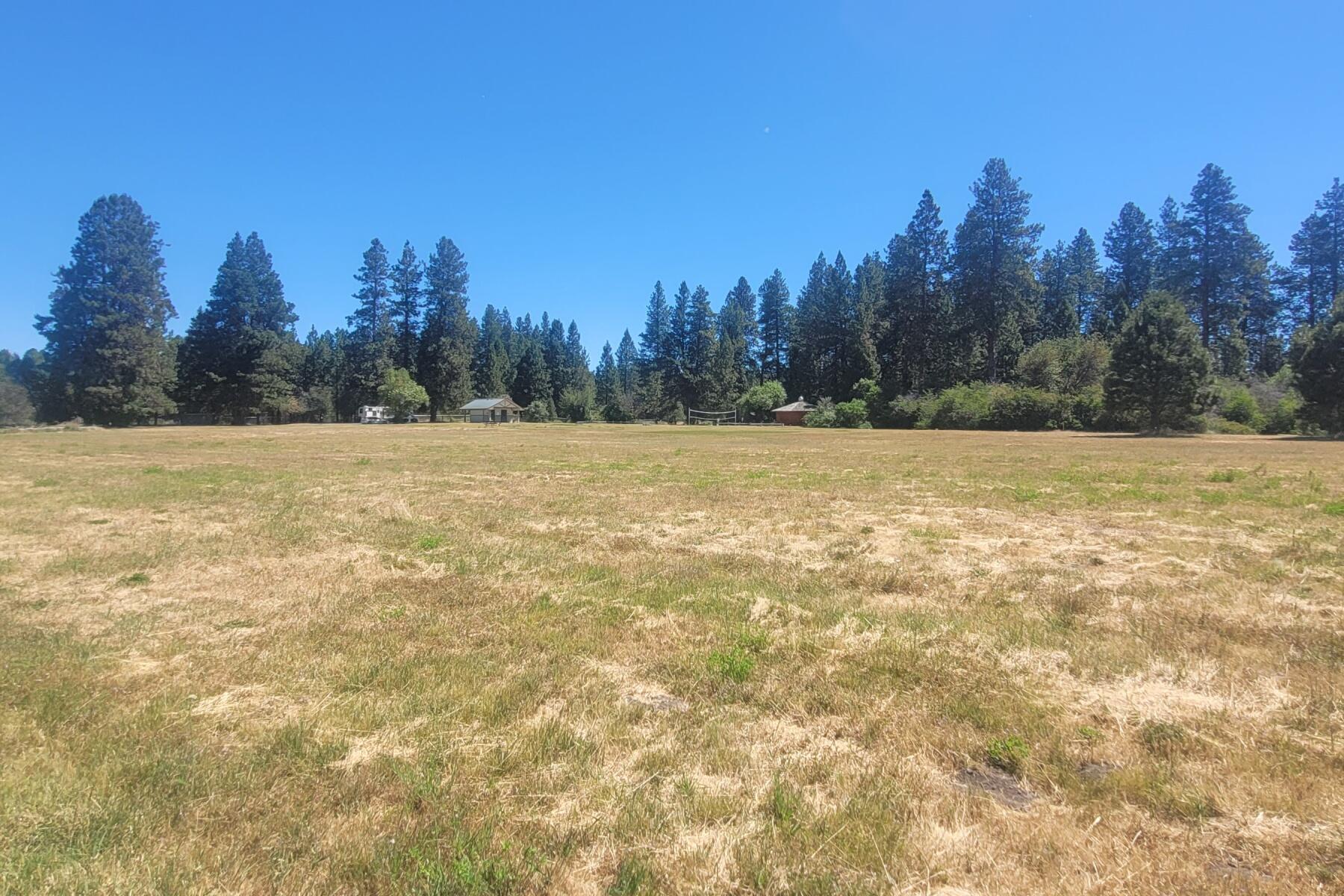 Oregon Shores -Unit 2-First Addition - Land