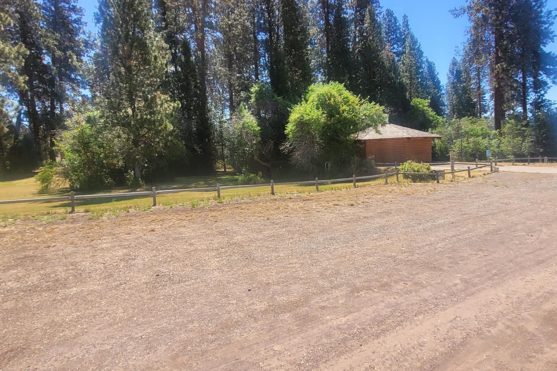 Oregon Shores -Unit 2-First Addition - Land