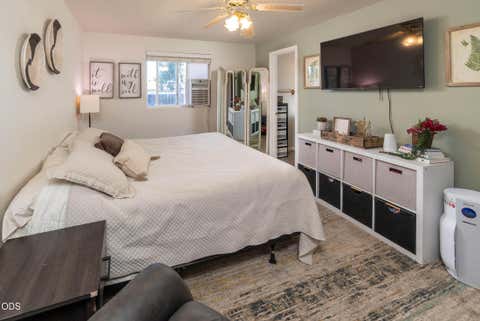 Tiny photo for 3217 SW Quartz Avenue, Redmond, OR 97756 (MLS # 220226961)