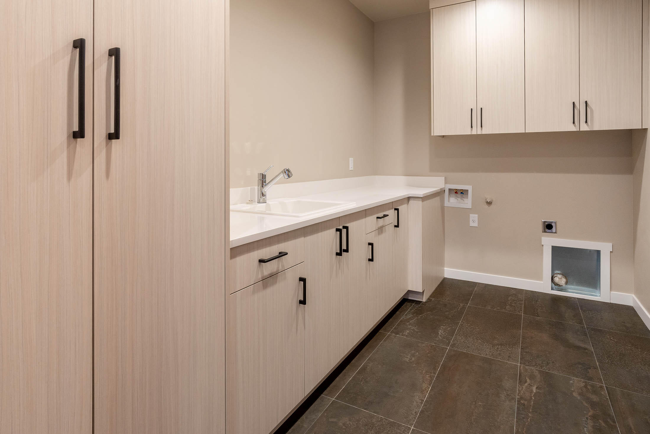 Tetherow - Residential