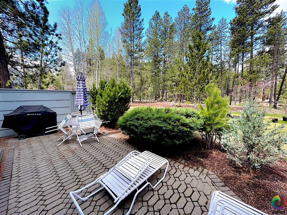 StoneTH - Residential