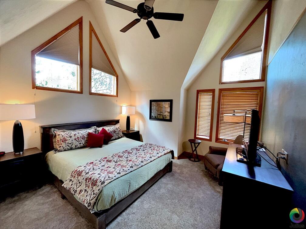 StoneTH - Residential