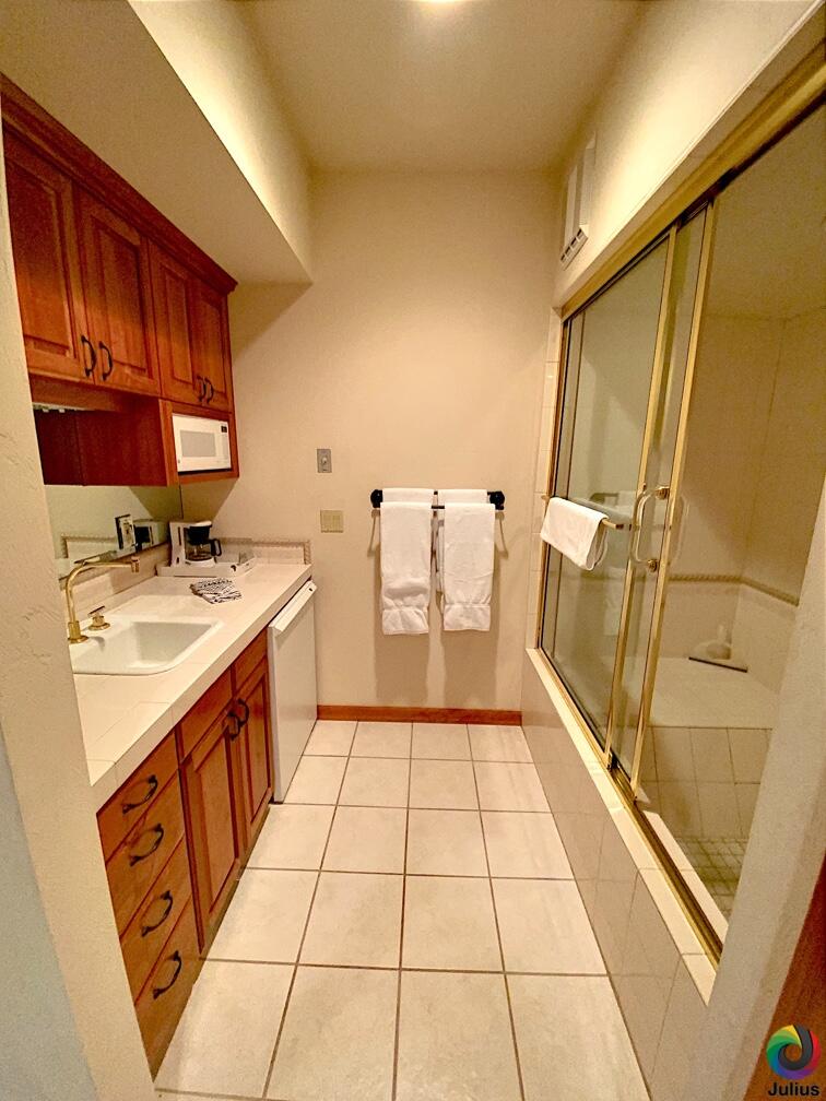 StoneTH - Residential