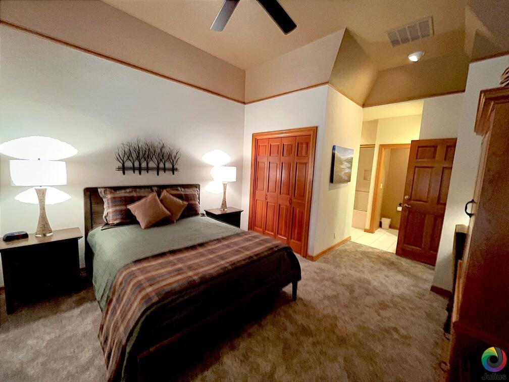 StoneTH - Residential