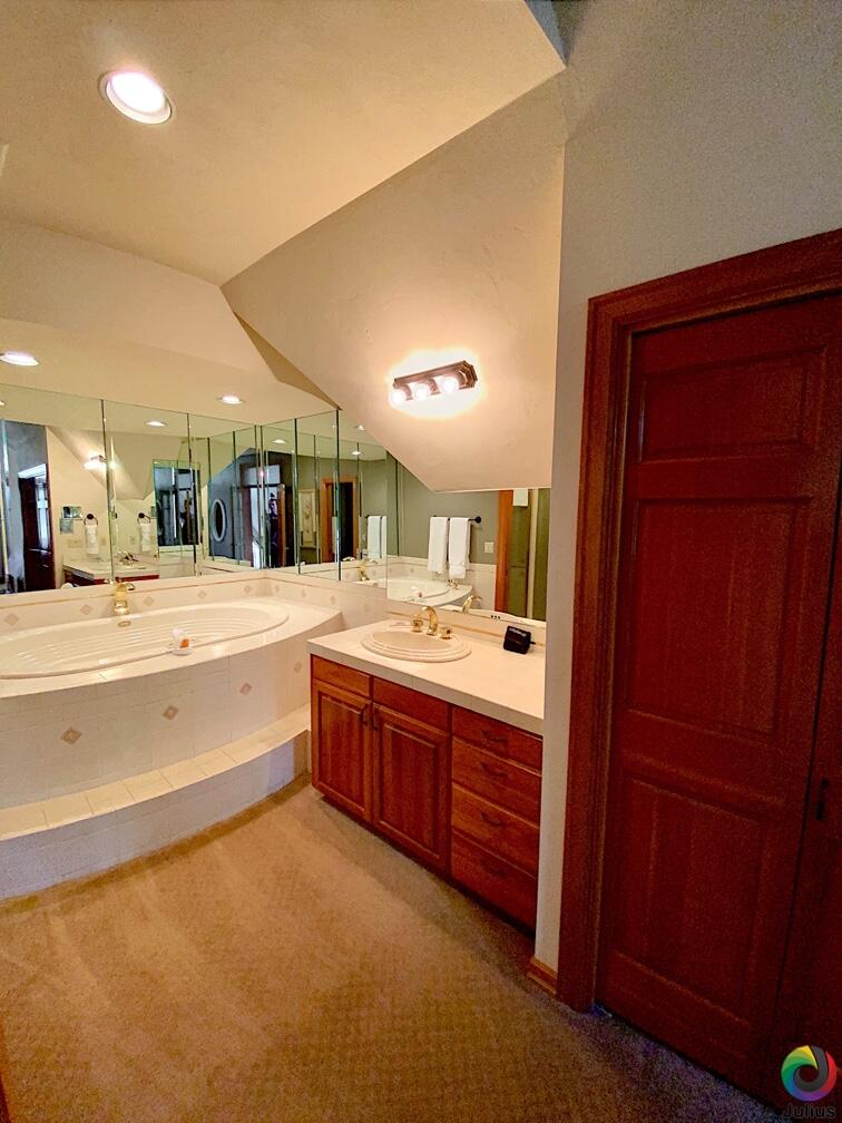 StoneTH - Residential