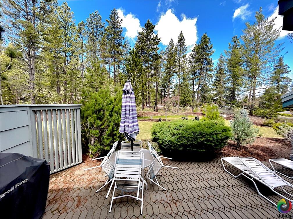 StoneTH - Residential